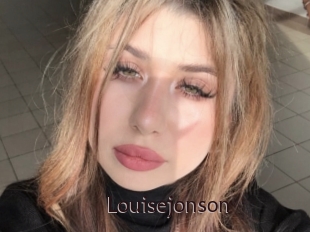 Louisejonson