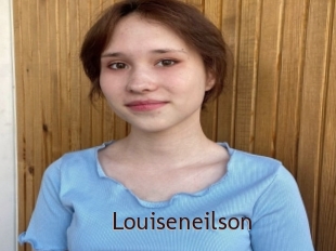 Louiseneilson