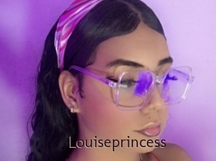 Louiseprincess