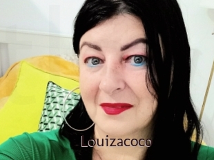 Louizacoco