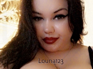 Louna123