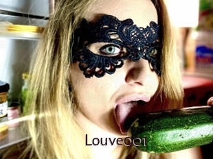 Louve001