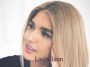 Louwilson