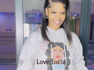 Love_lucia