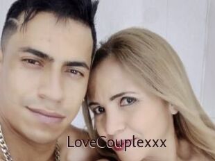 LoveCouplexxx