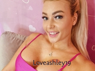 Loveashley19