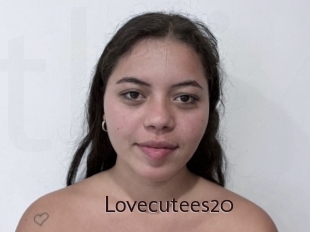 Lovecutees20