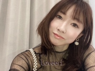 Loveeri