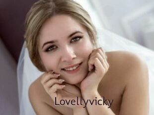 Lovellyvicky