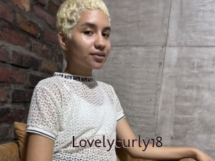 Lovelycurly18