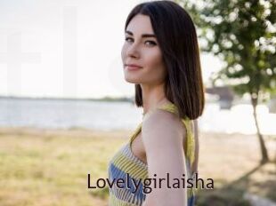 Lovelygirlaisha