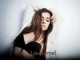 Lovelymel