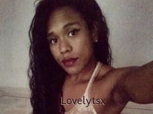 Lovelytsx