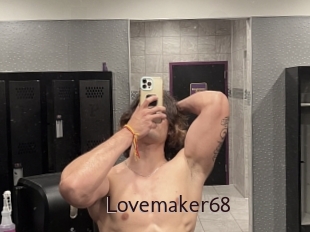 Lovemaker68