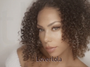 Loverlola