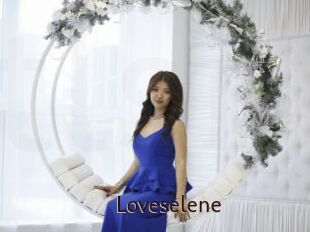 Loveselene