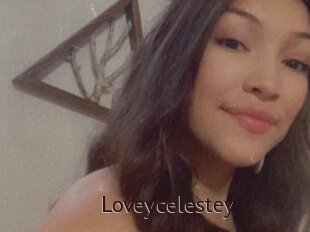 Loveycelestey