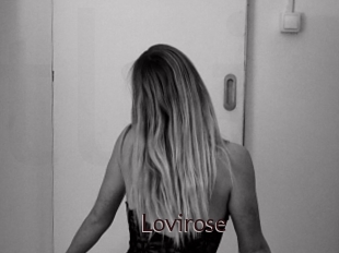 Lovirose