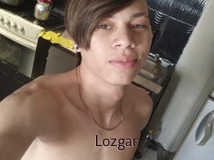 Lozgar