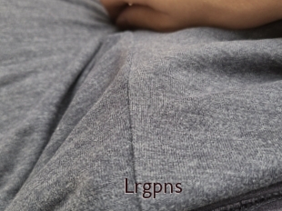 Lrgpns