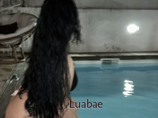 Luabae