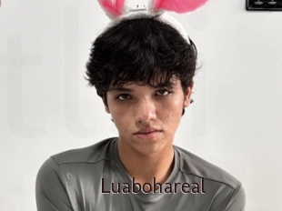 Luabohareal