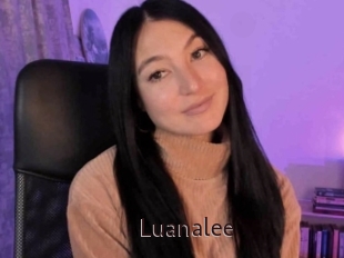 Luanalee