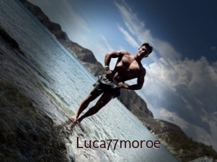 Luca77moroe