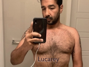 Lucarey