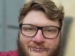 Lucas200