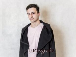 Lucasgrade