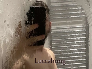 Luccahung