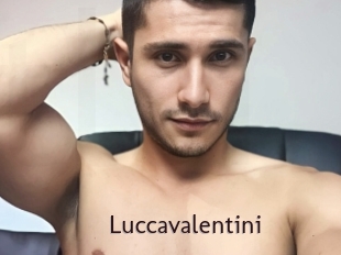 Luccavalentini