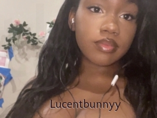 Lucentbunnyy