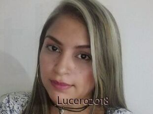 Lucero2018