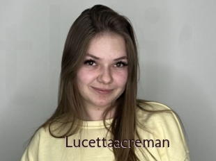 Lucettaacreman