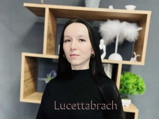 Lucettabrach