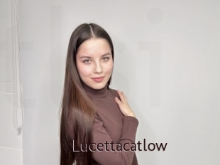 Lucettacatlow