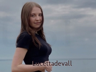 Lucettadevall