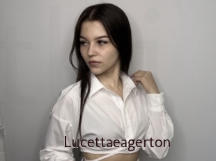 Lucettaeagerton