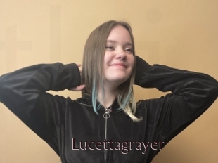 Lucettagrayer