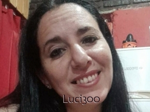 Luci300