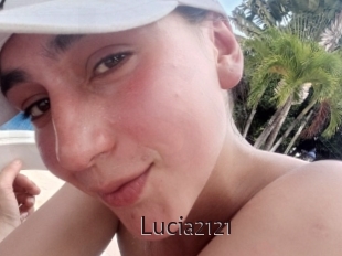 Lucia2121