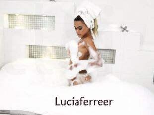 Luciaferreer