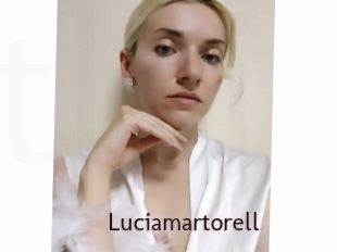 Luciamartorell