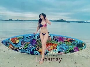 Luciamay