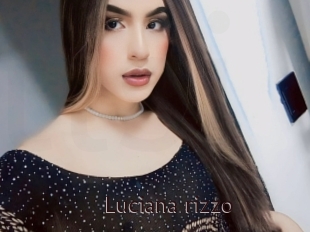 Luciana_rizzo