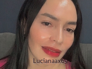 Lucianaax69