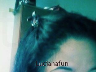 Luciana_fun