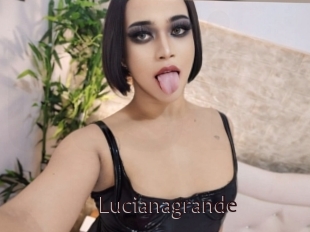 Lucianagrande